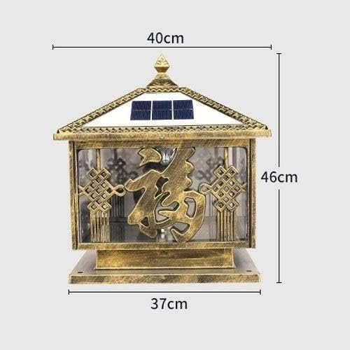 A80早い者勝ち✨アイリスオーヤマ オーブンレンジ 16L 新生活応援